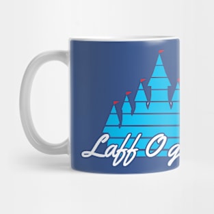 Laffograms Mug